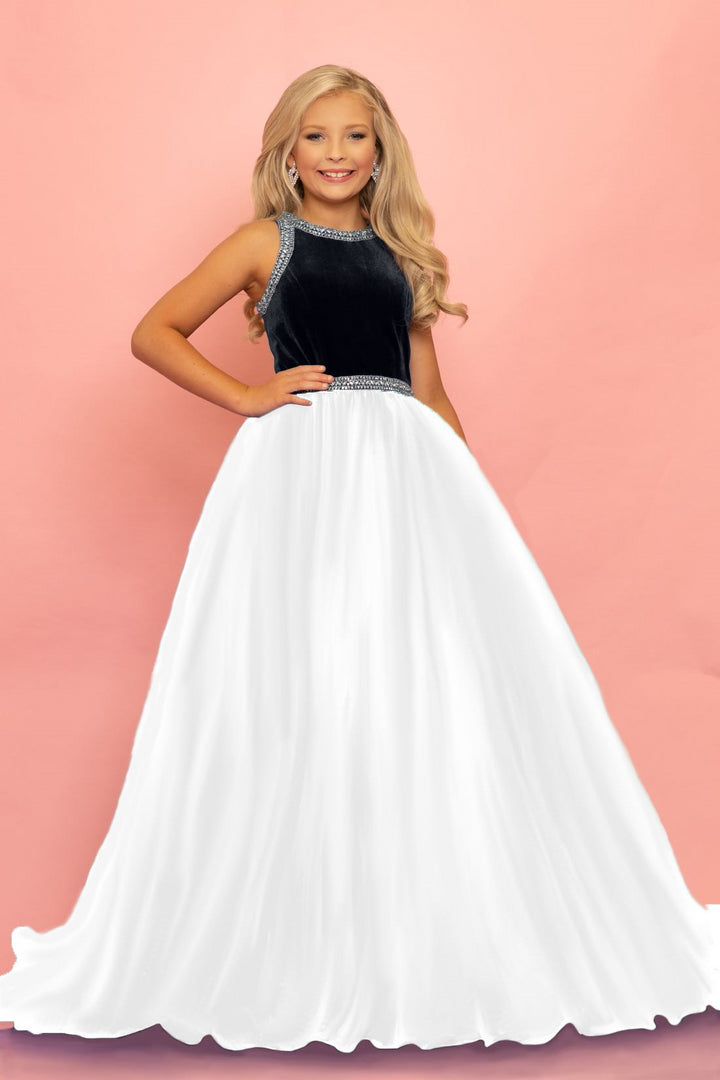 Johnathan Kayne C124 - Mydressline