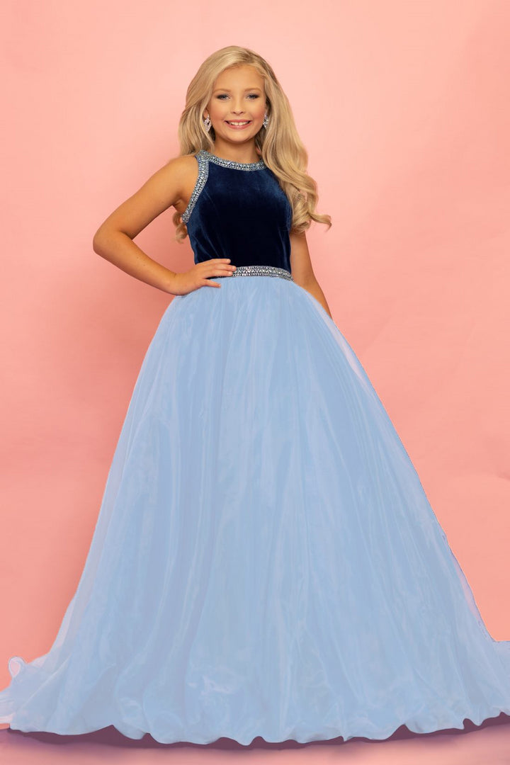 Johnathan Kayne C124 - Mydressline