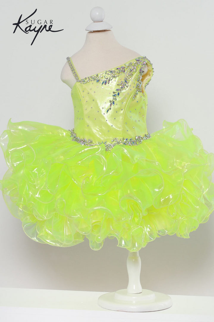 Johnathan Kayne C214 - Mydressline