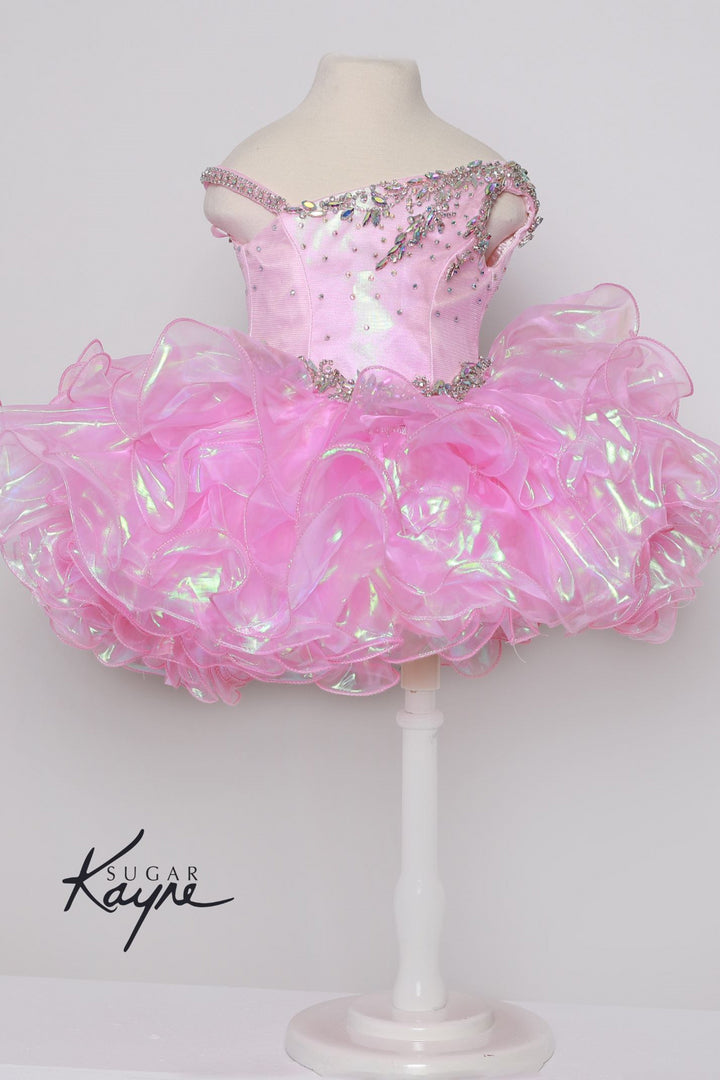 Johnathan Kayne C214 - Mydressline