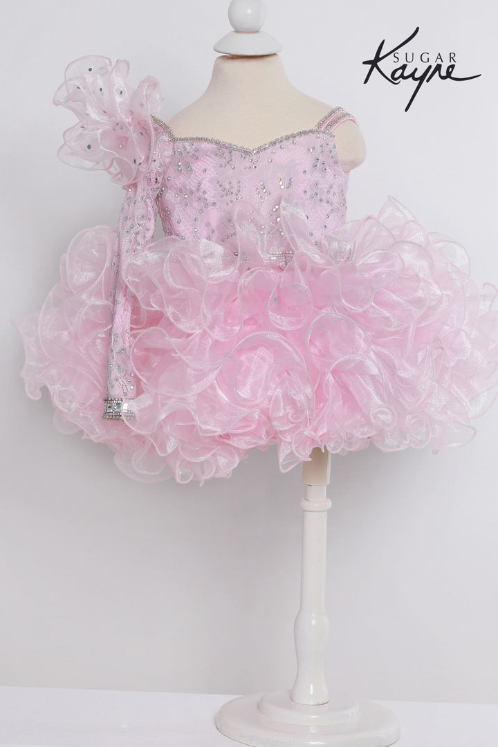 Johnathan Kayne C218 - Mydressline