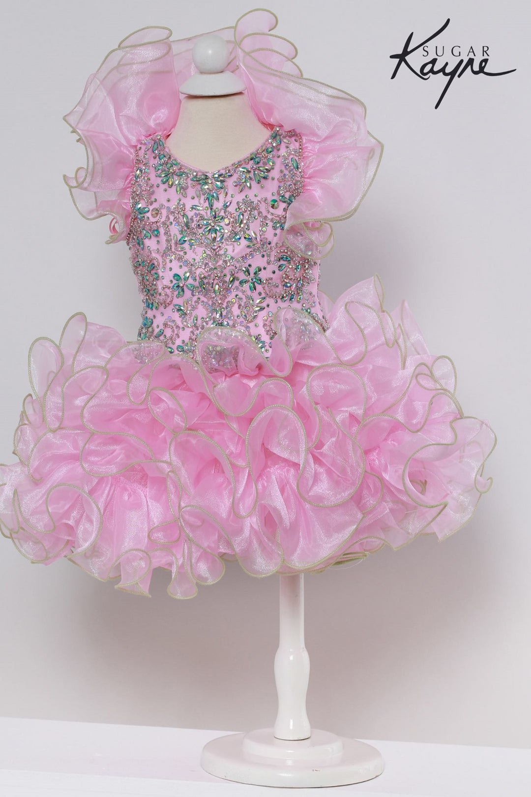 Johnathan Kayne C227 - Mydressline