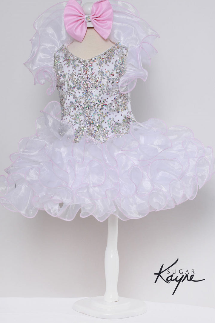 Johnathan Kayne C227 - Mydressline