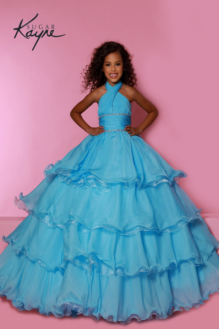 Johnathan Kayne C305 - Mydressline