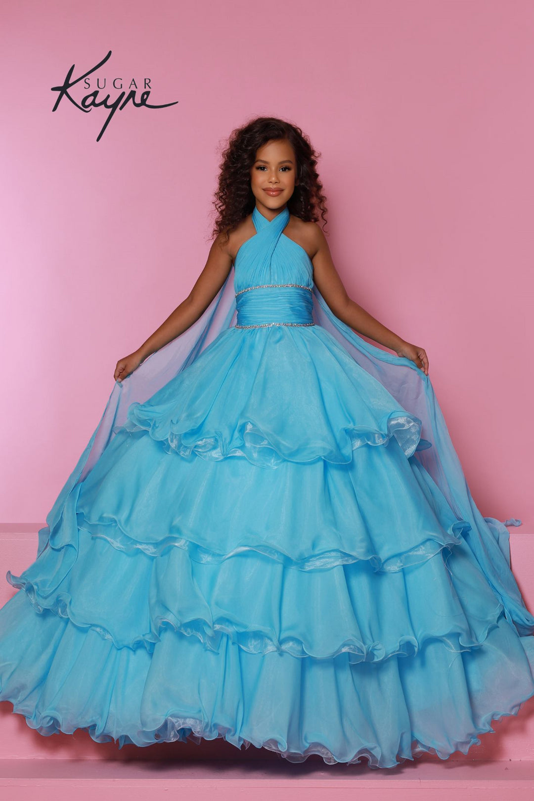 Johnathan Kayne C305 - Mydressline