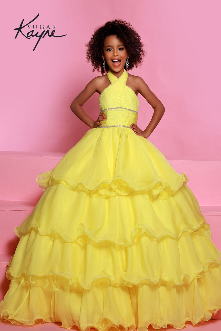 Johnathan Kayne C305 - Mydressline