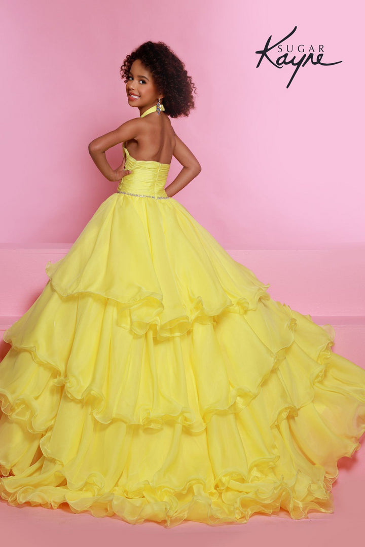 Johnathan Kayne C305 - Mydressline