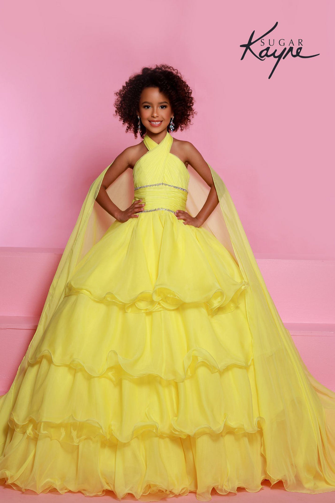 Johnathan Kayne C305 - Mydressline
