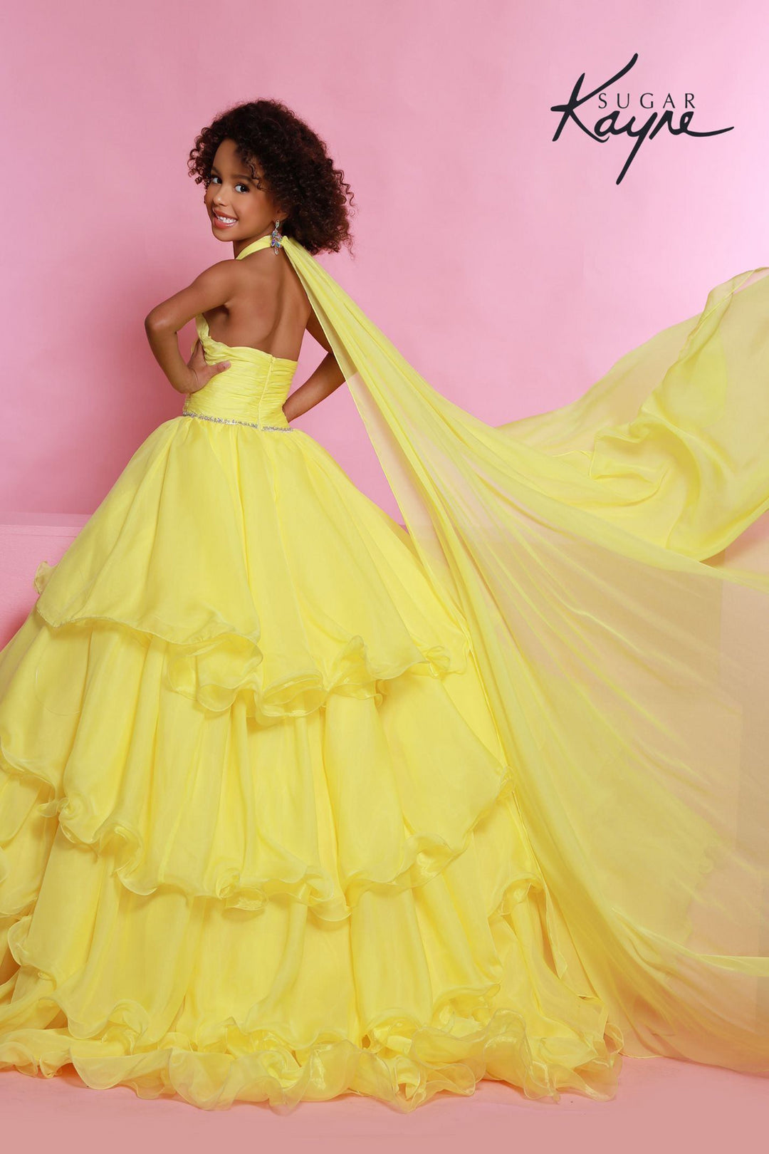 Johnathan Kayne C305 - Mydressline
