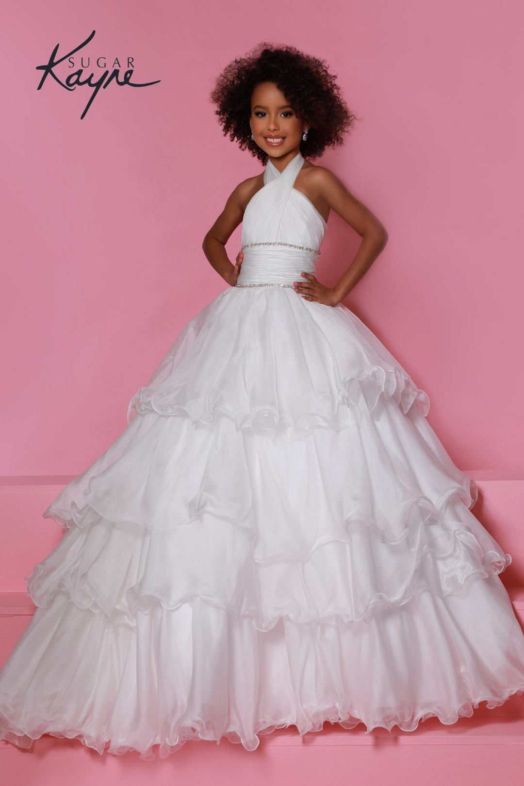 Johnathan Kayne C305 - Mydressline