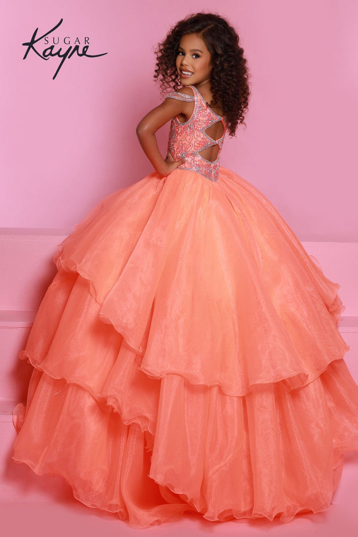 Johnathan Kayne C318 - Mydressline