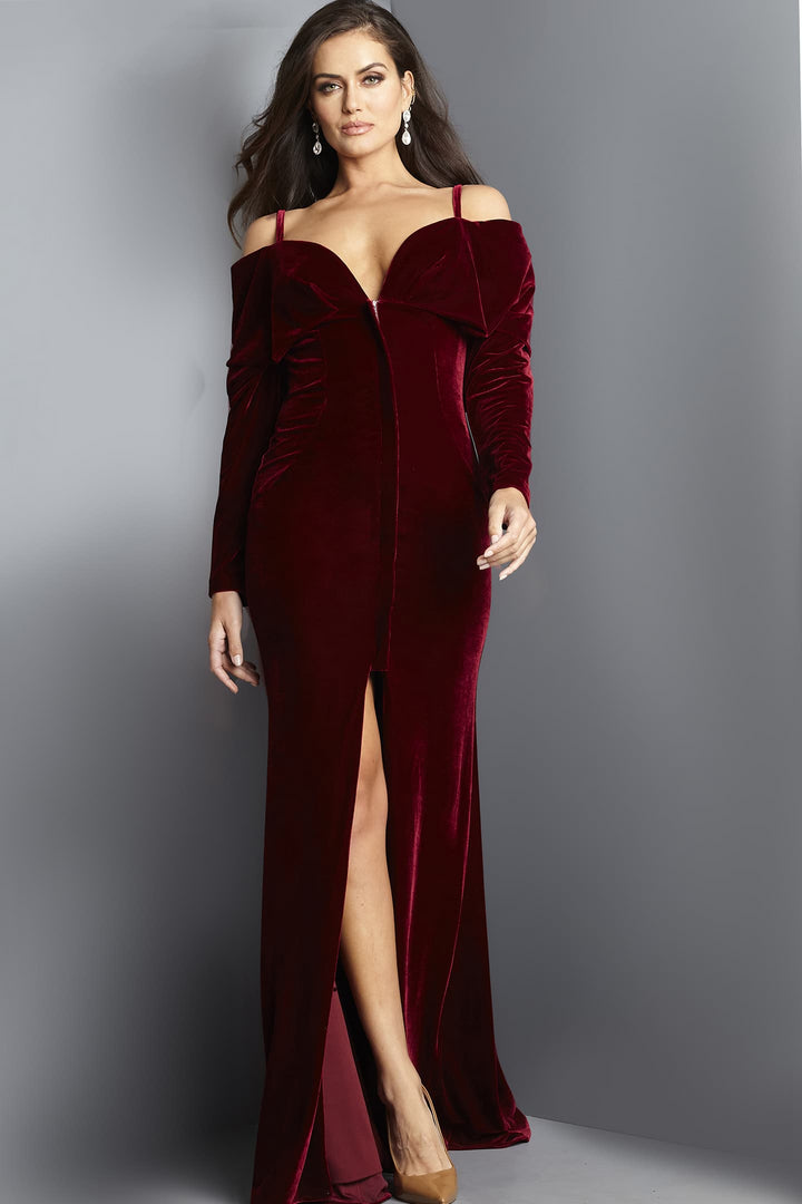 Jovani 000350 - Mydressline