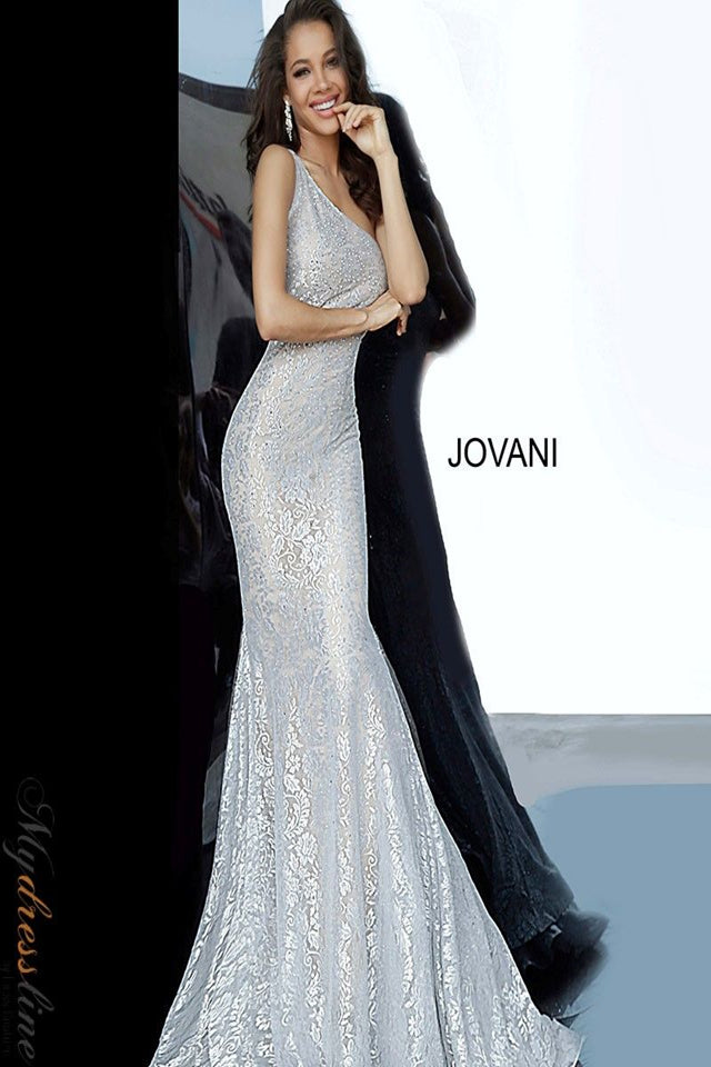 Jovani 00353 - Mydressline