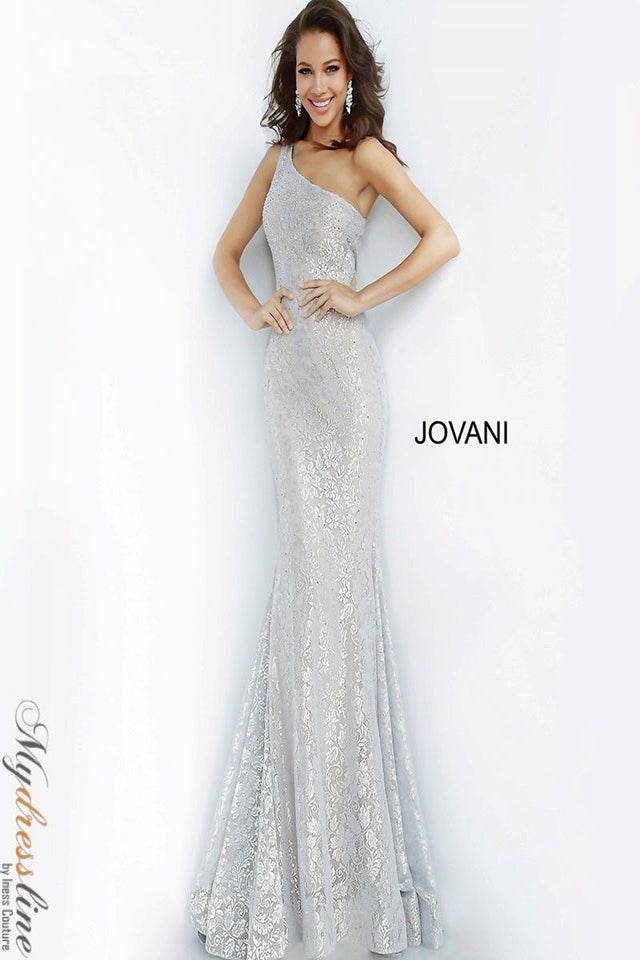 Jovani 00353 - Mydressline