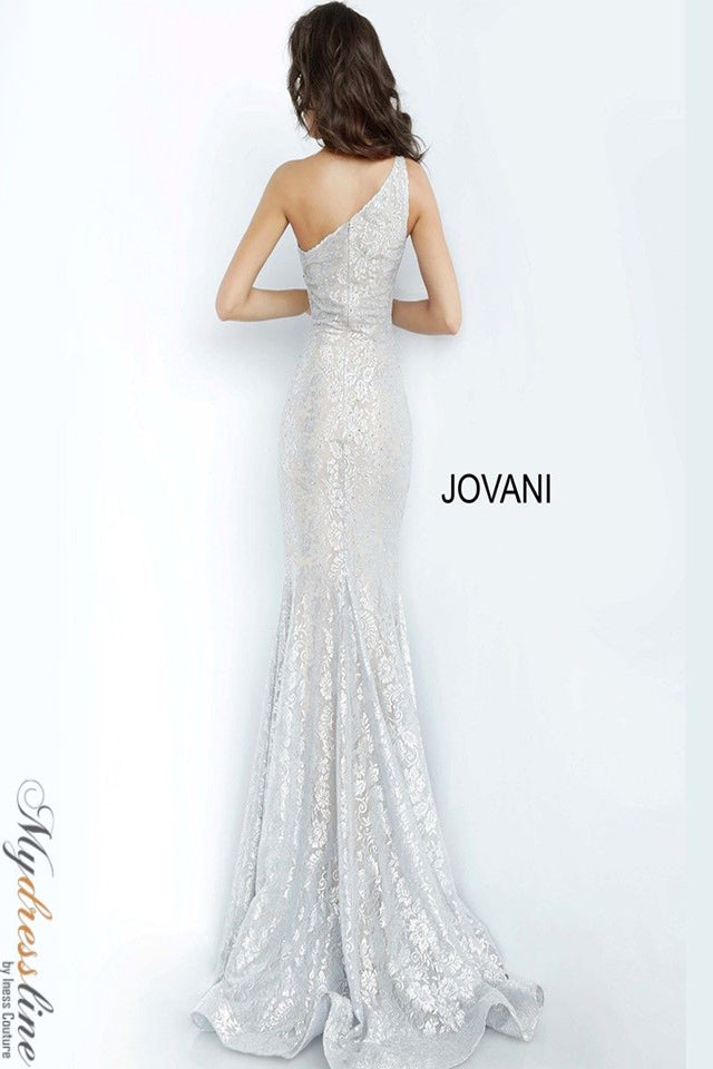 Jovani 00353 - Mydressline
