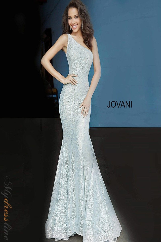 Jovani 00353 - Mydressline