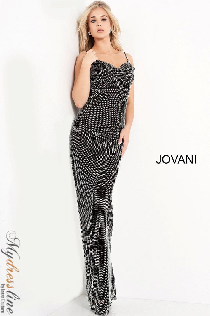 Jovani 03252 - Mydressline