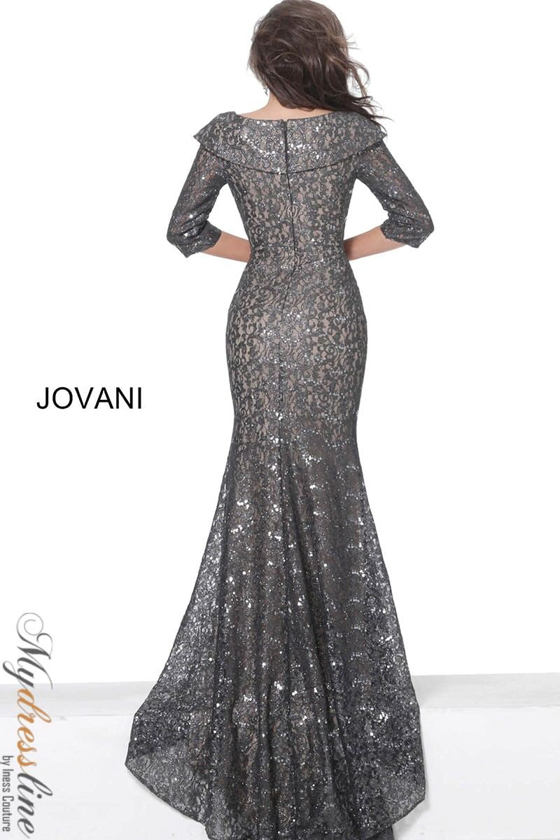 Jovani 03426 - Mydressline