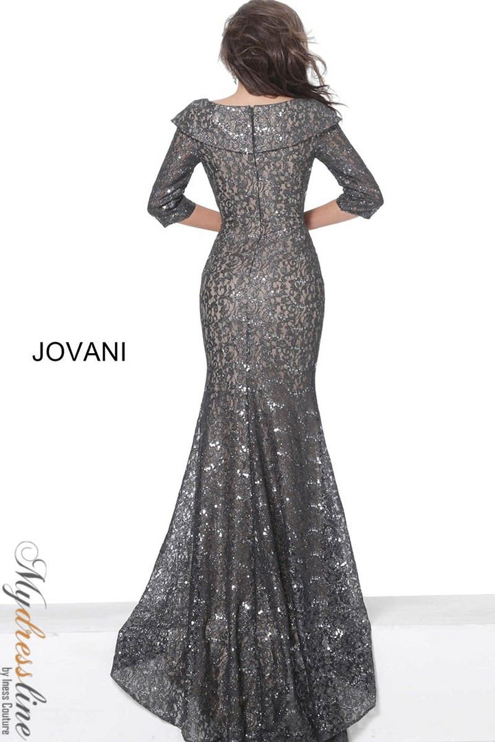 Jovani 03426 - Mydressline