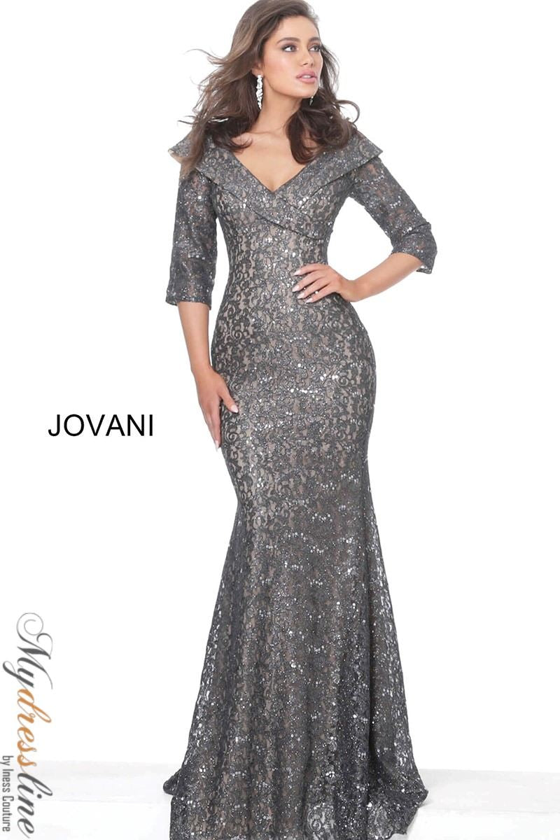 Jovani 03426 - Mydressline