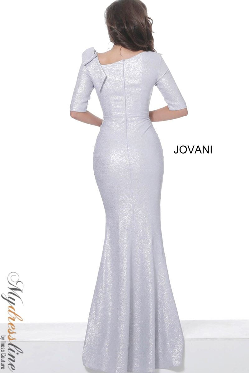 Jovani 03642 - Mydressline