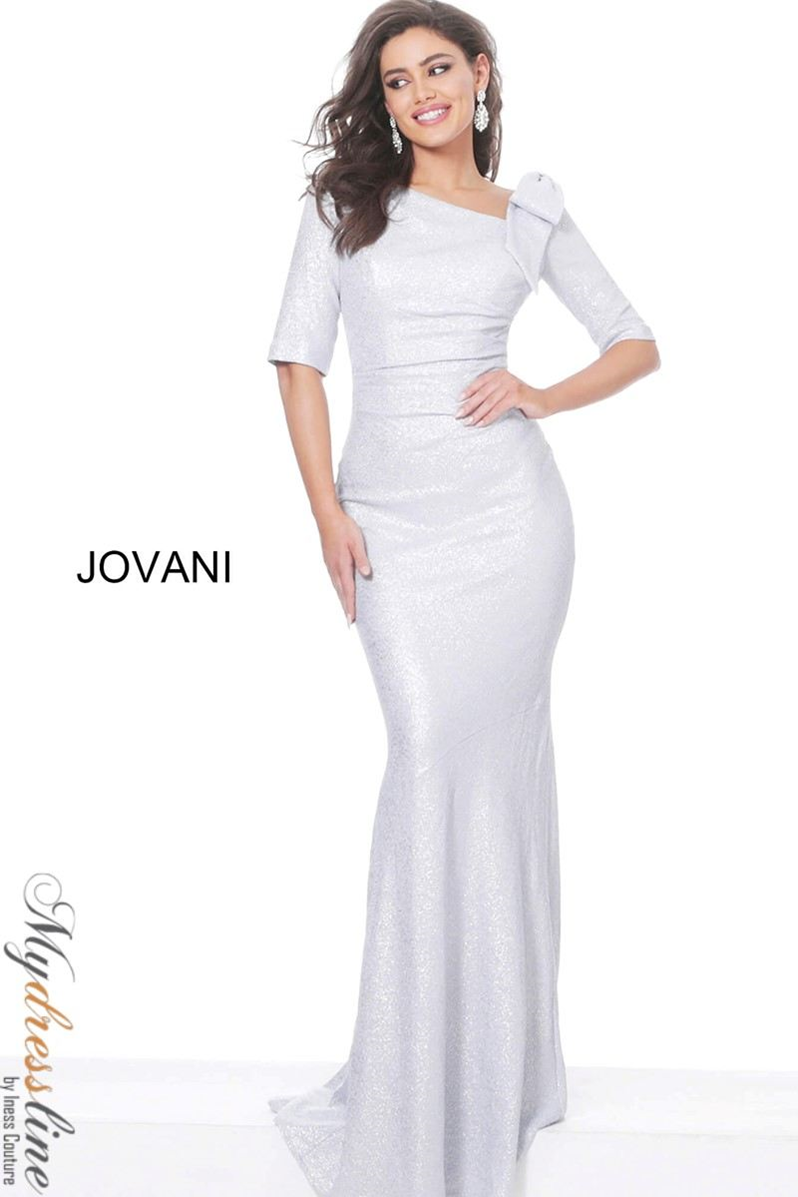 printed long sleeve midi dress All-over print long sleeve midi dress – Beaux Exclusive