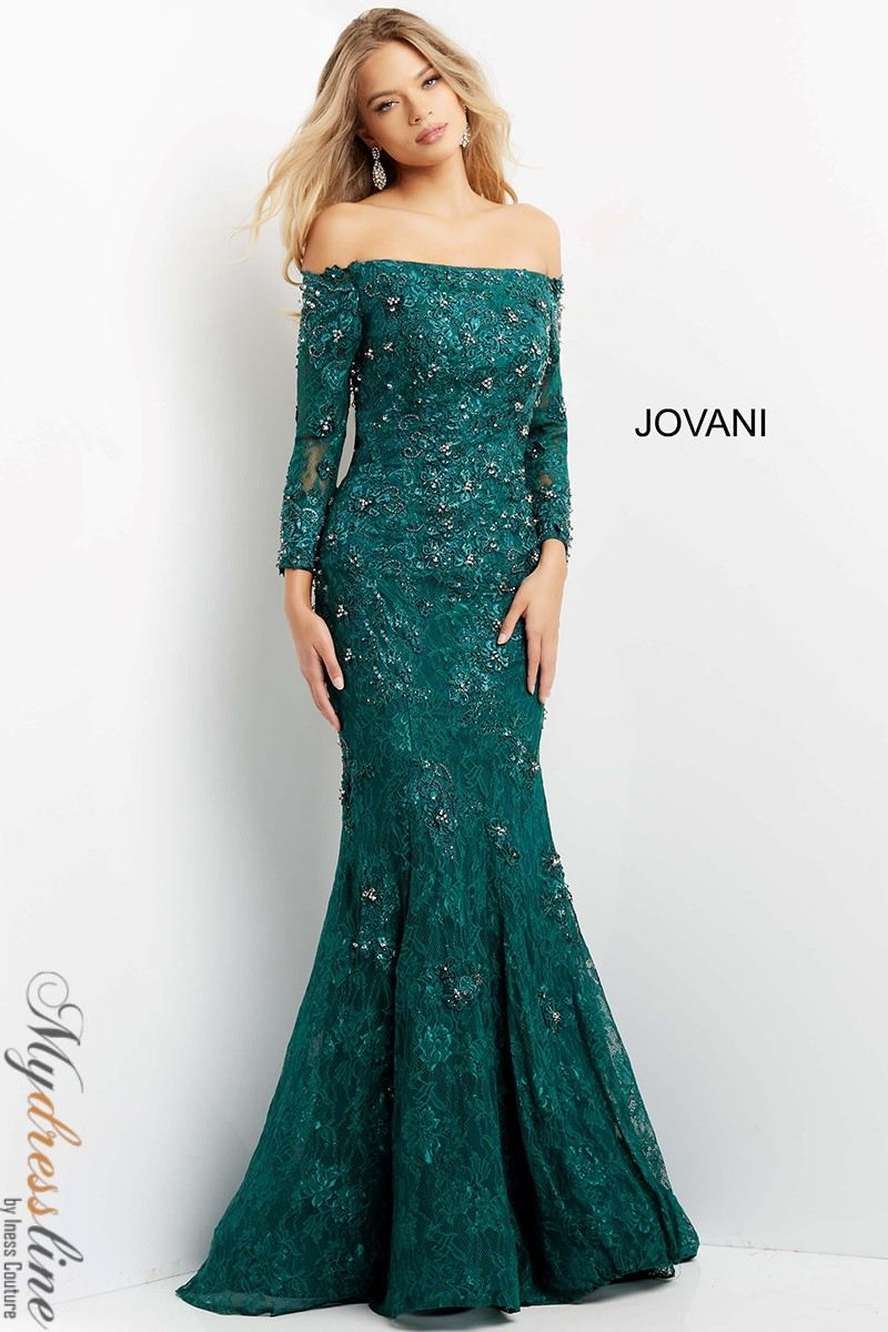 plus size lace evening dresses Made to measure plus size lace dress in Black