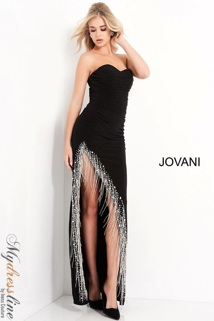 Jovani 03972 - Mydressline