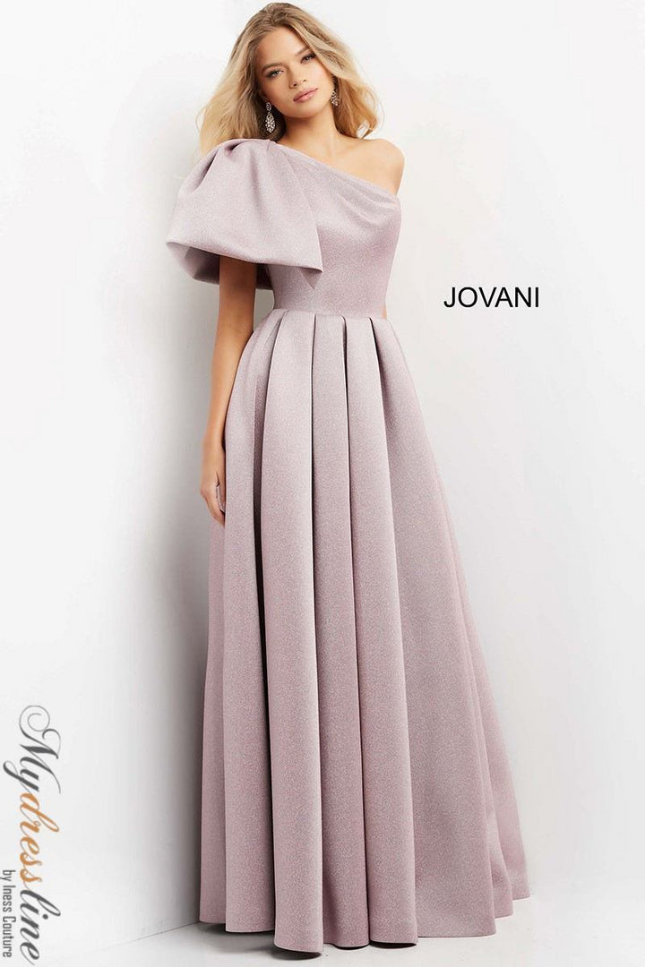 Jovani 04362