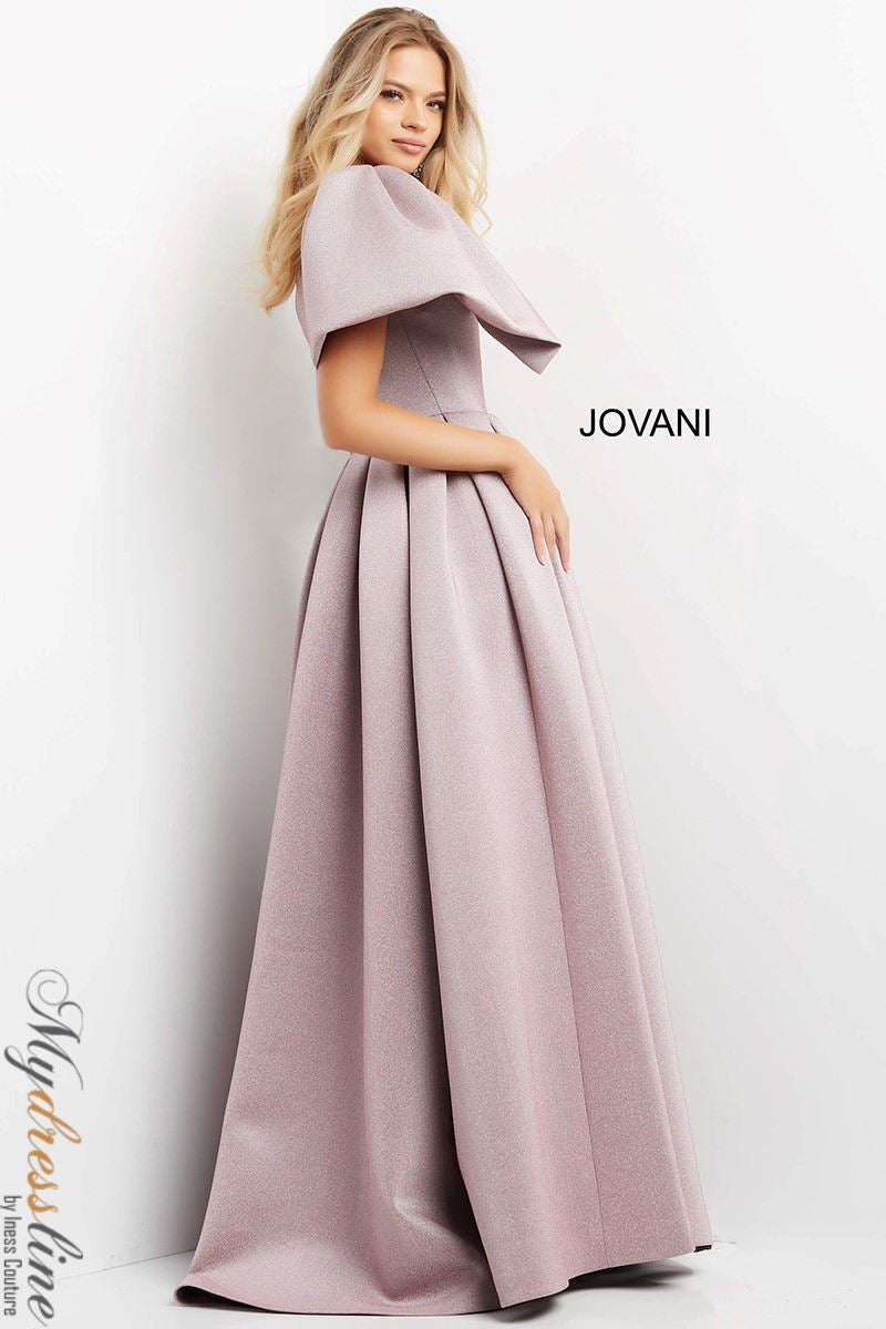 Jovani 04362