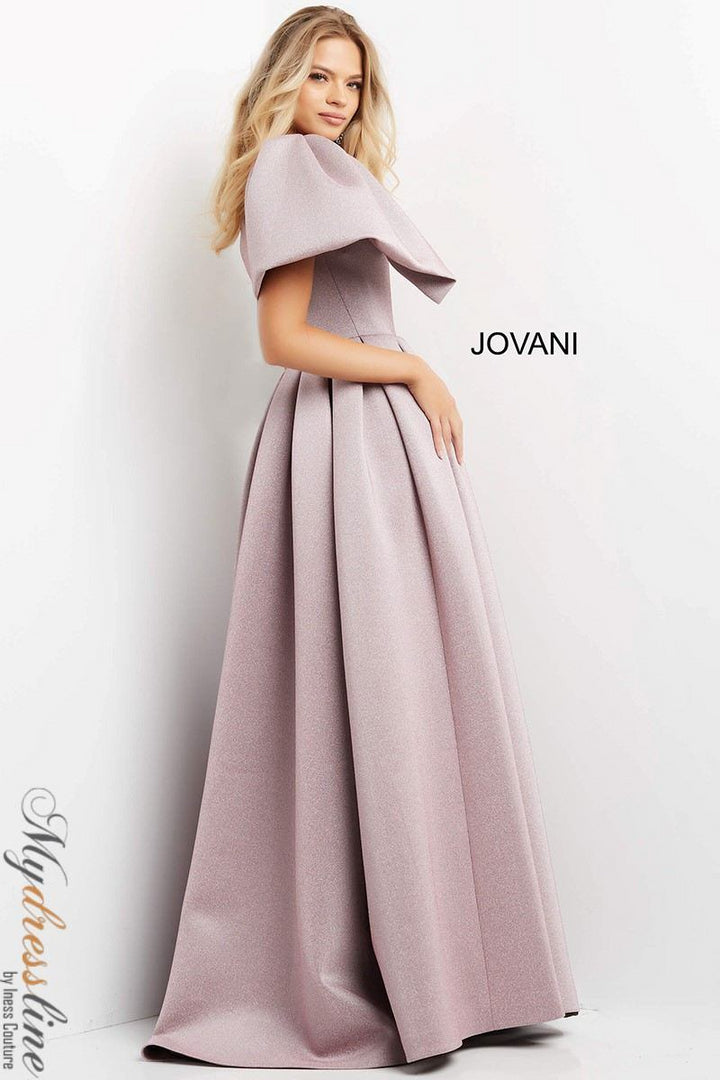 Jovani 04362