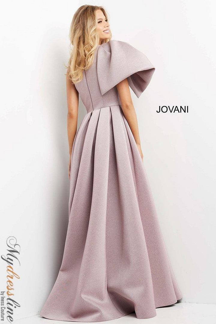 Jovani 04362
