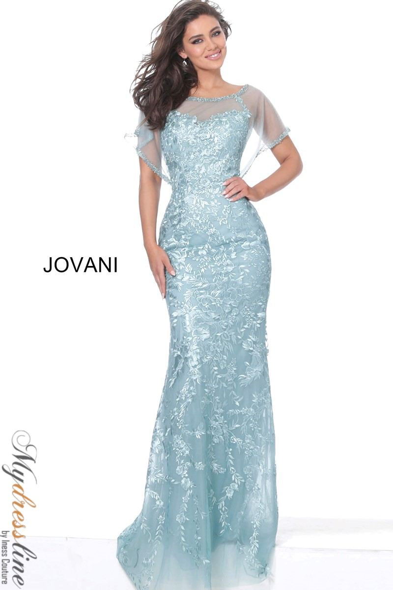 Jovani 68446 hot sale