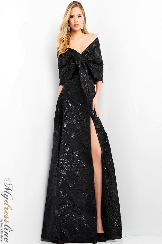 Jovani 05019 - Mydressline