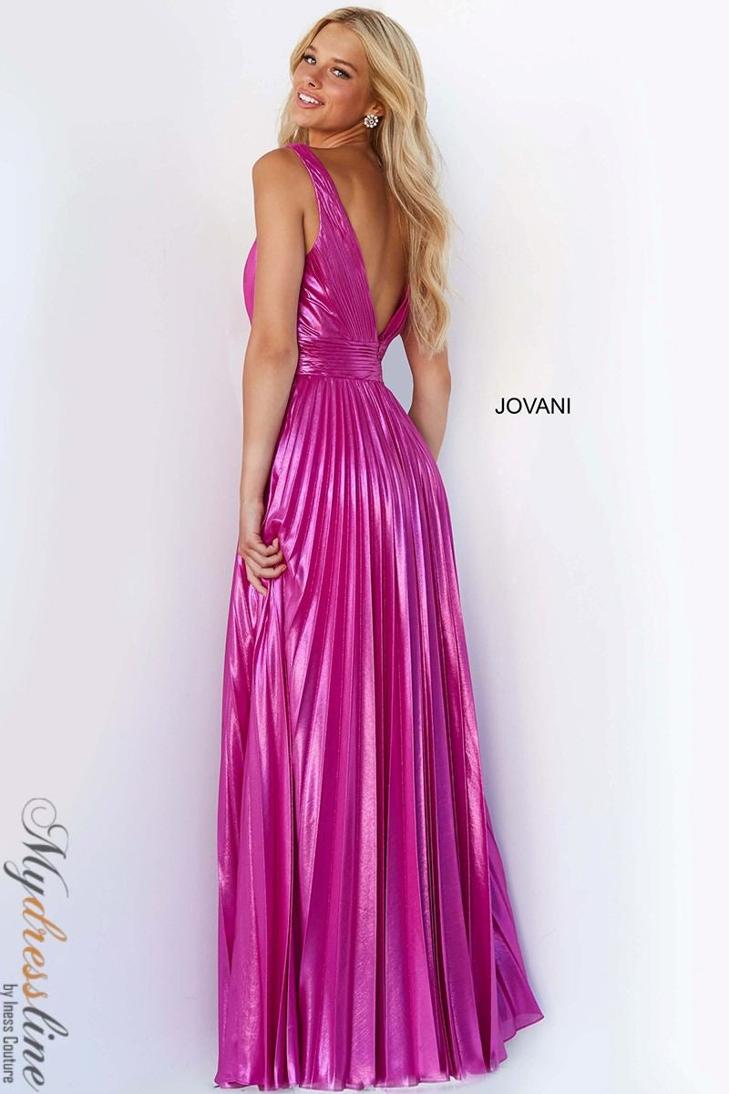 Jovani 06220 - Mydressline