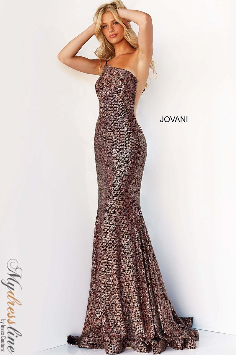 Jovani 06333 - Mydressline