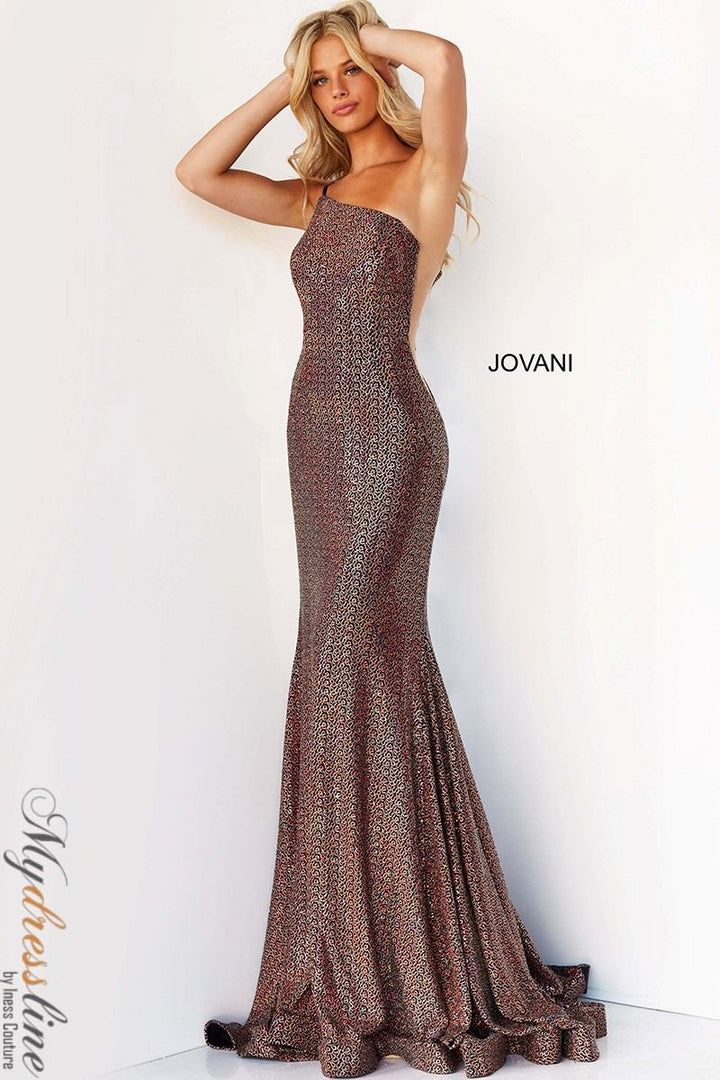 Jovani 06333 - Mydressline