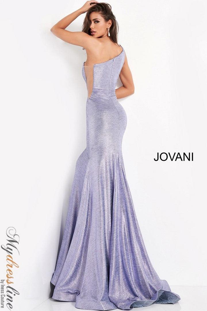 Jovani 06367 - Mydressline