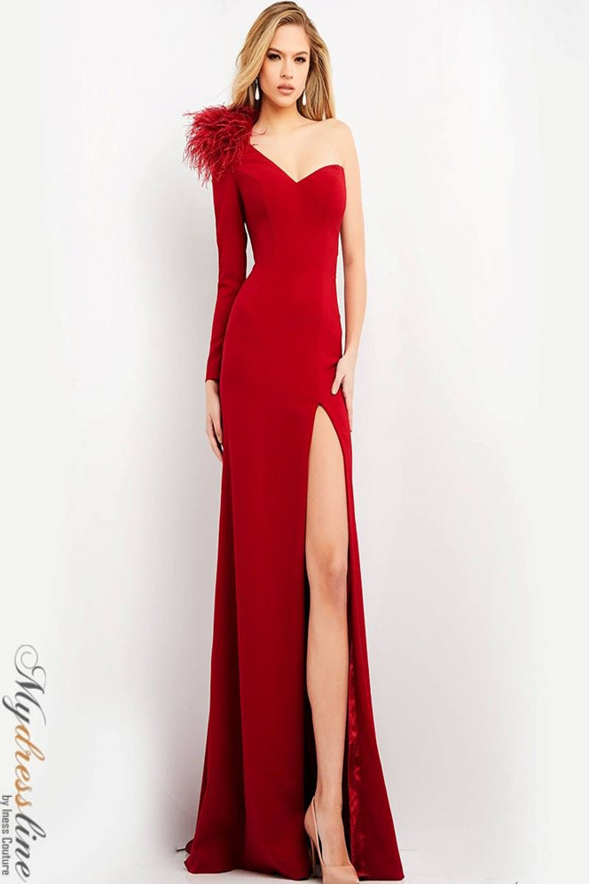 Jovani 06444 - Mydressline