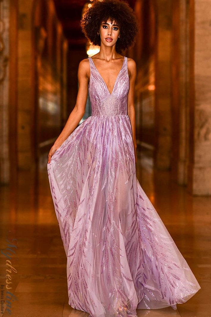 Jovani 06687 - Mydressline