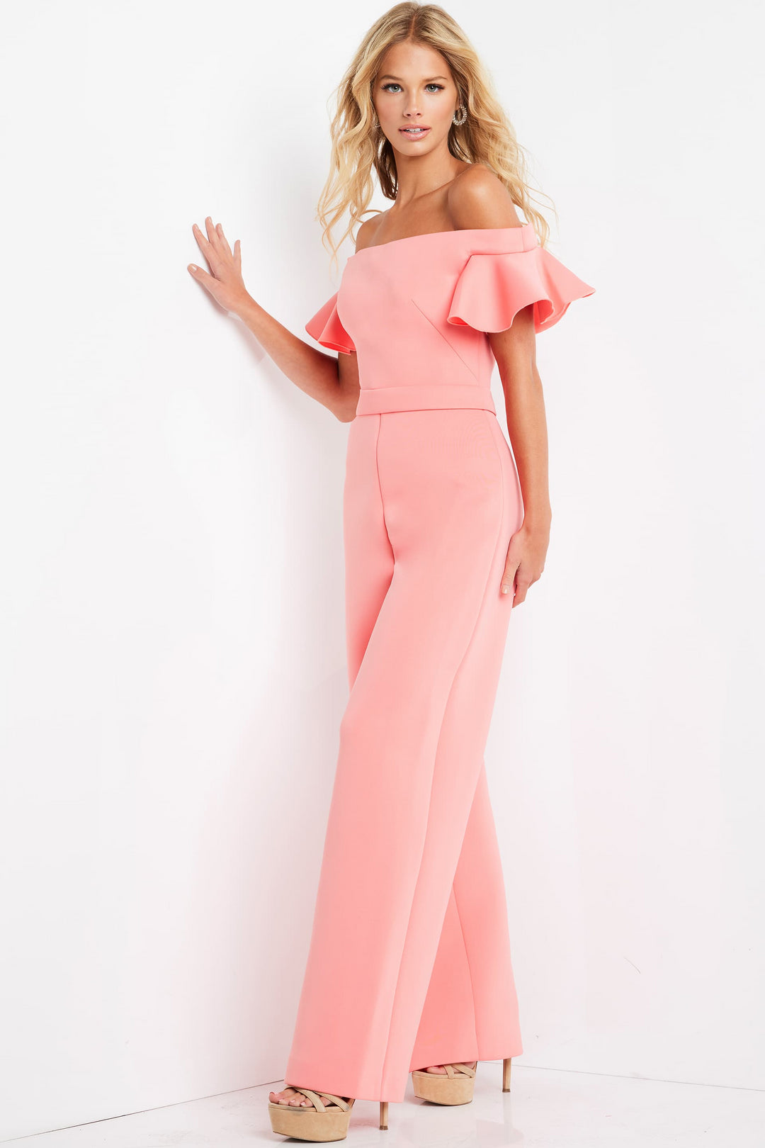 Jovani 06713 - Mydressline