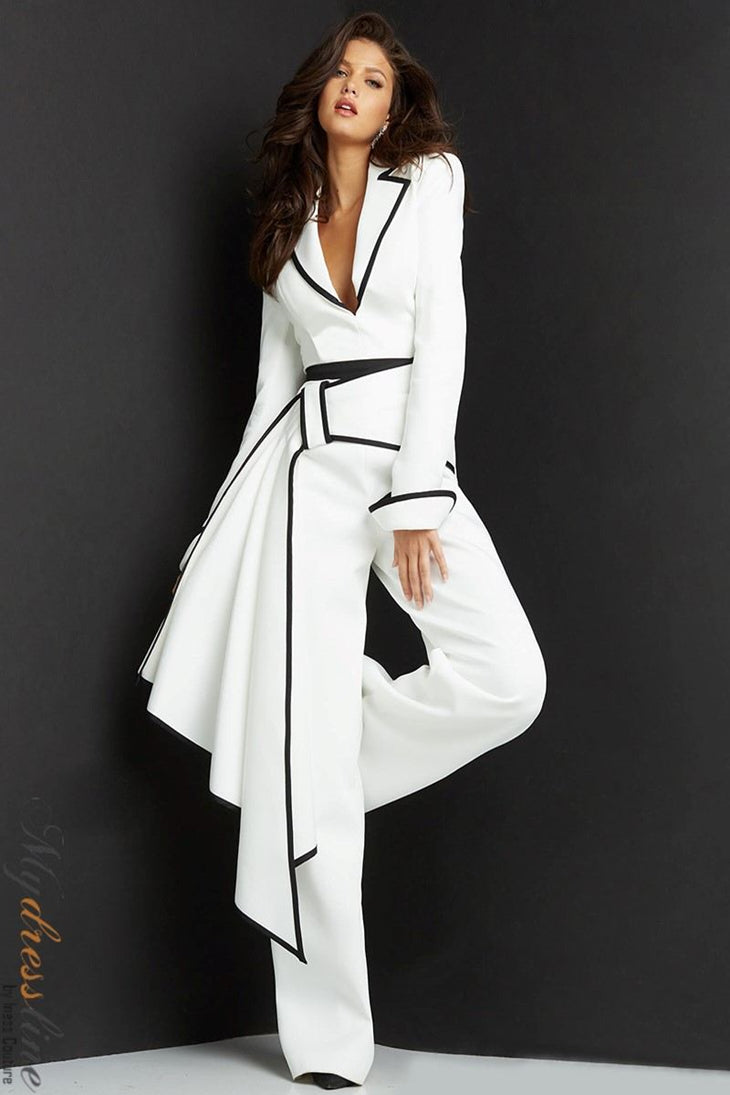 Jovani 06917 - Mydressline