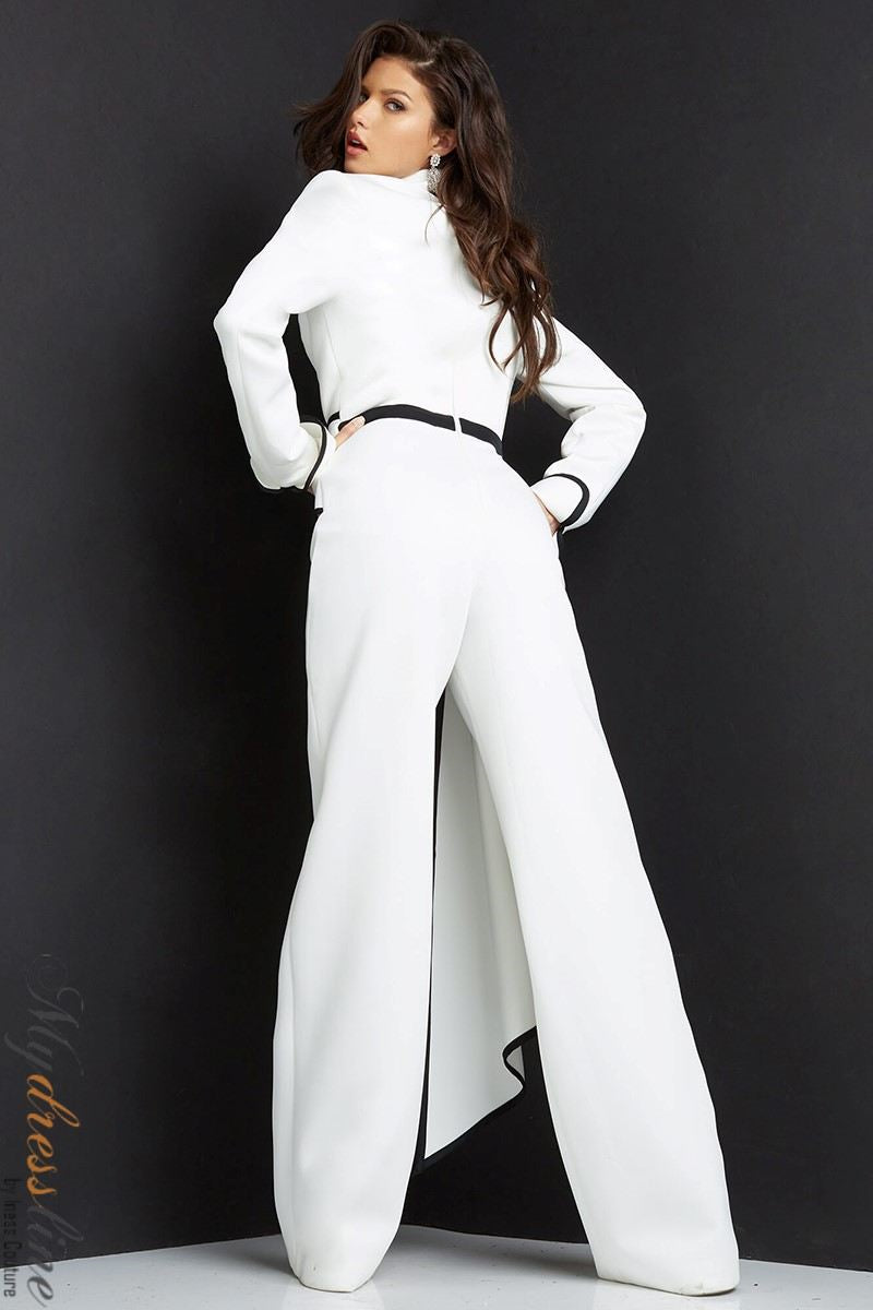 Jovani 06917 - Mydressline