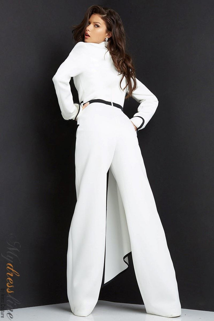 Jovani 06917 - Mydressline