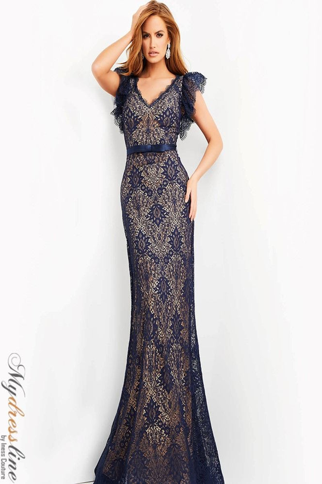 Jovani 06919 - Mydressline