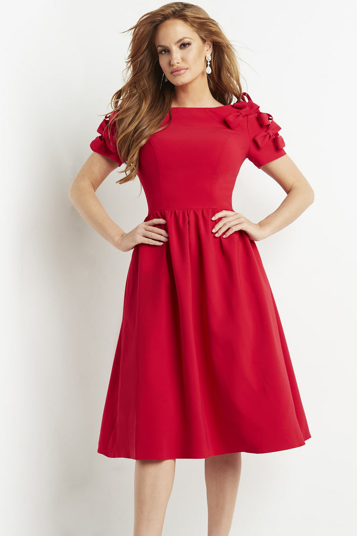 Jovani 07012 - Mydressline