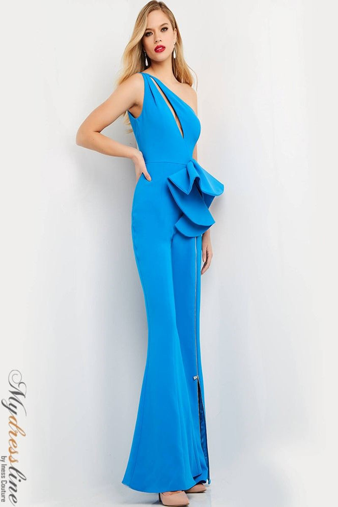 Jovani 07080 - Mydressline