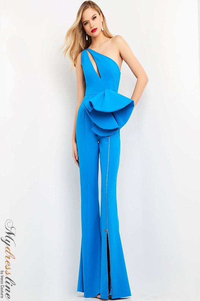 Jovani 07080 - Mydressline