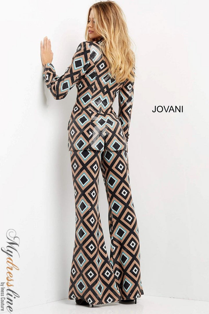 Jovani 07921 - Mydressline