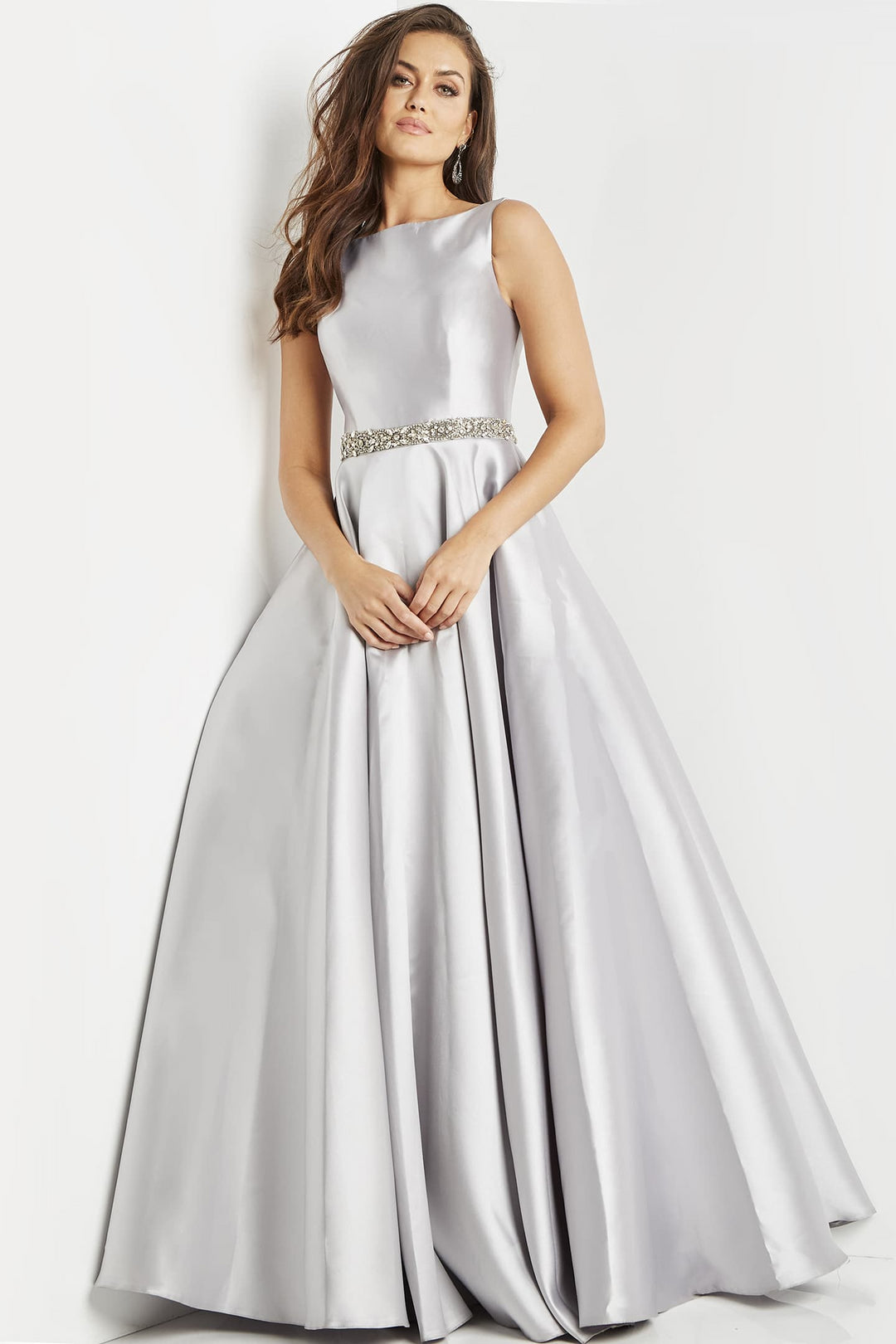 Jovani 09077 - Mydressline